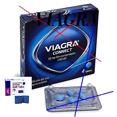 Acheter du viagra online